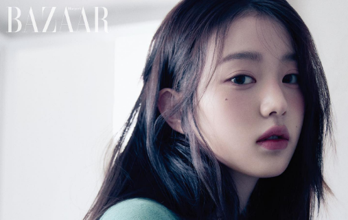ive jang won young thumbnail