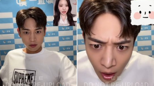 minho jang won young thumbnail