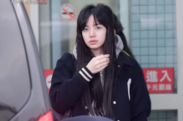 lisa blackpink