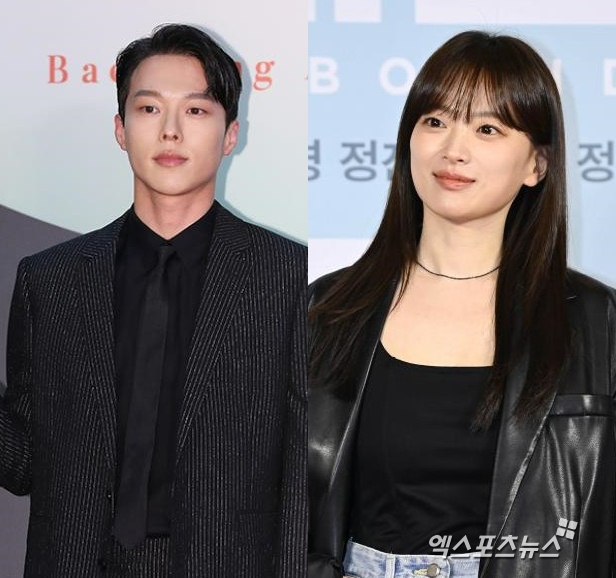 chun woo hee kim dong wook