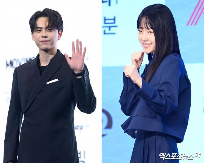 moving kim do hoon go yoon jung