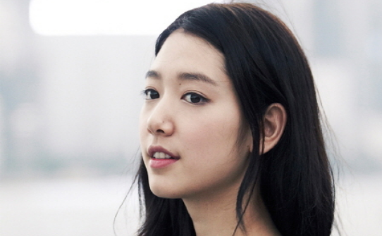Park Shin-hye thumbnail