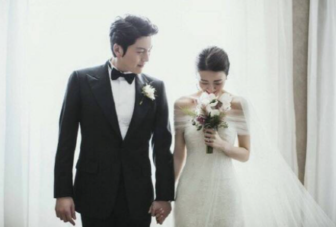 Ryu Soo-young Park Ha-sun