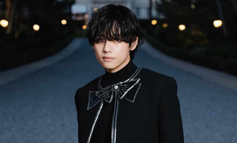 BTS V opened up about his concerns during group activities in the past