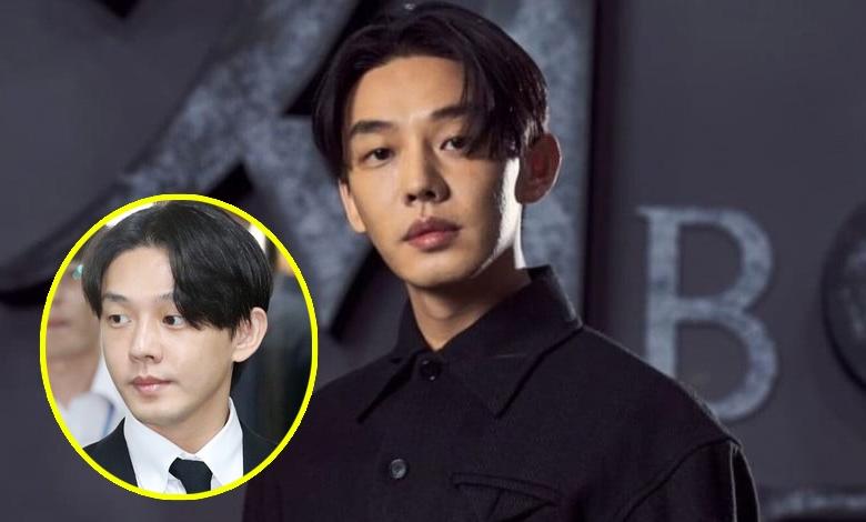 prosecution summons yoo ah in