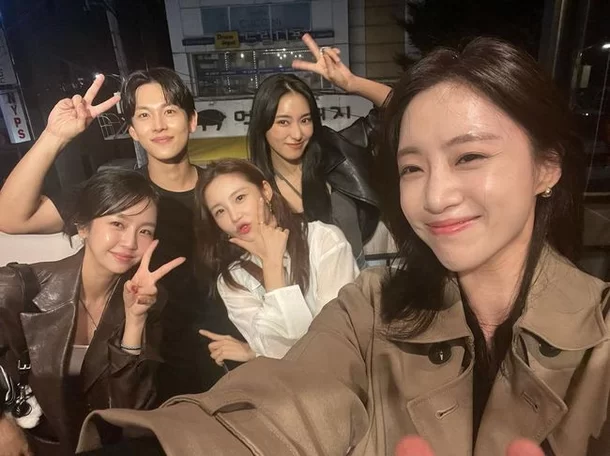 t ara eunjung