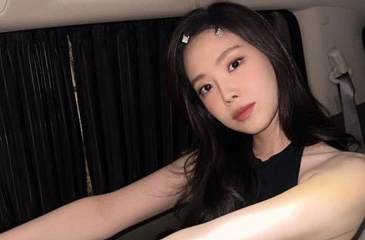 son na eun thumbnail