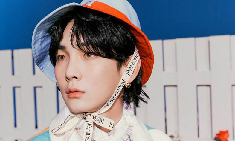SHINee's Key's Heartwarming Act of Supporting Child's Leukemia Medication Costs