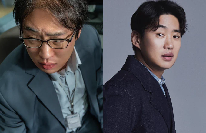 ahn jae hong thumbnail