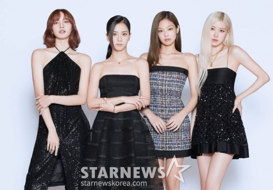 blackpink 
