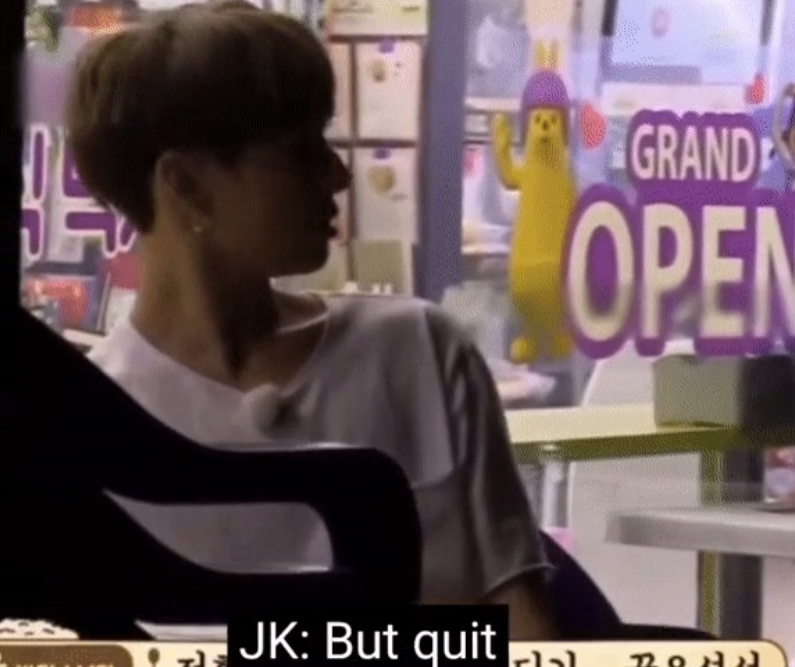 jungkook bts dad