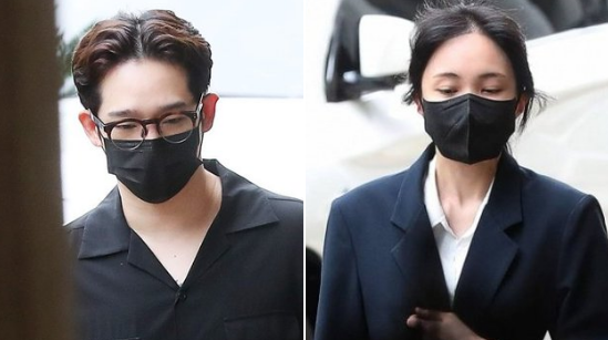 nam tae hyun seo min jae thumbnail