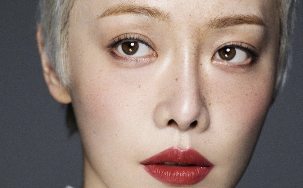 kim hieora thumbnail