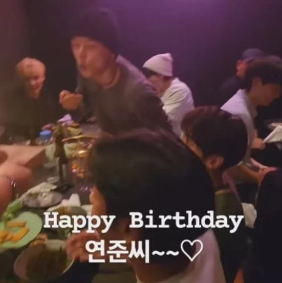 bang si hyuk jungkook bts