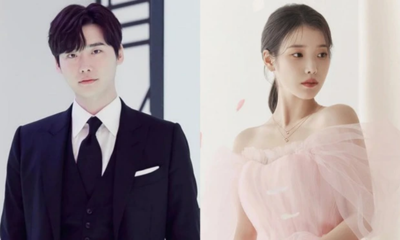 lee jong suk iu thumbnail