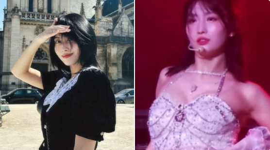 hirai momo thumbnail
