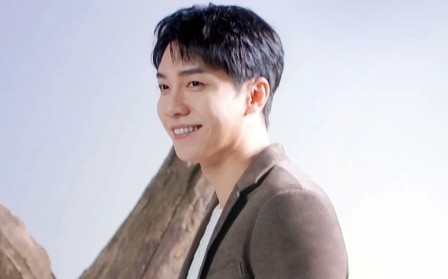 lee seung gi thumbnail