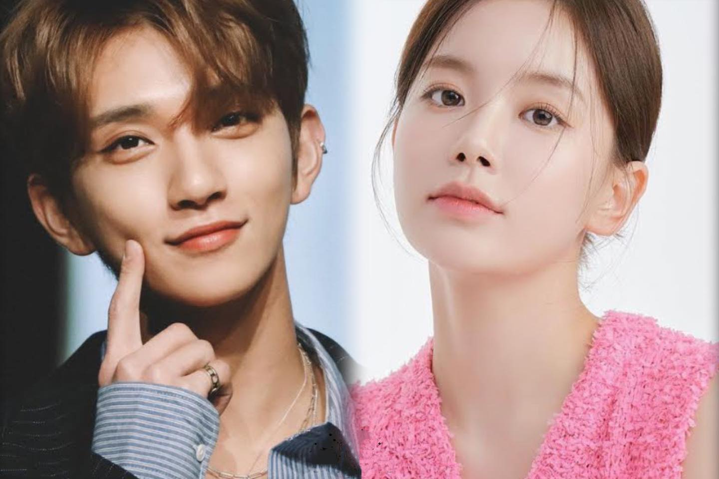 joshua cho mi young thumbnail