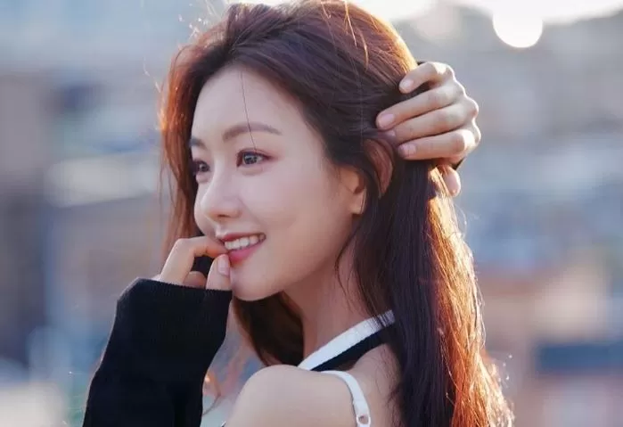 lee se hee