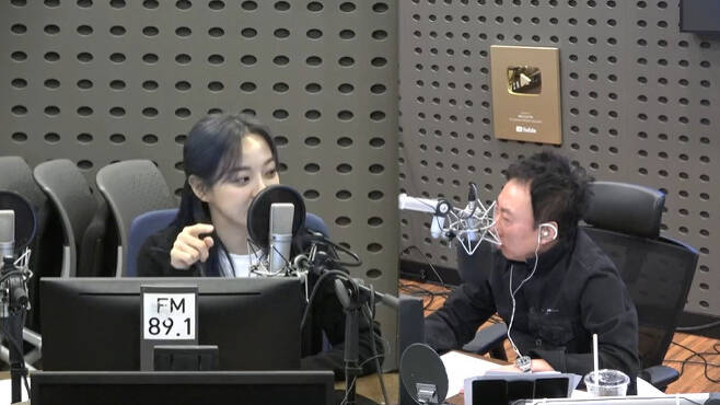 kim se jeong park myung soo