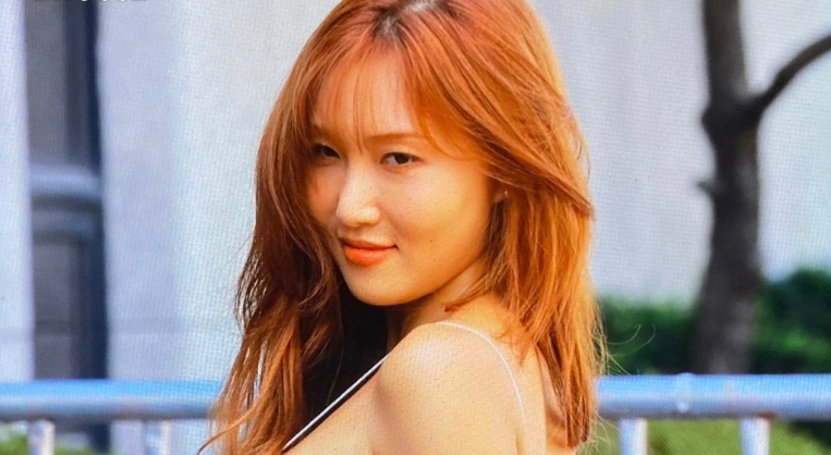hwasa thumbnail