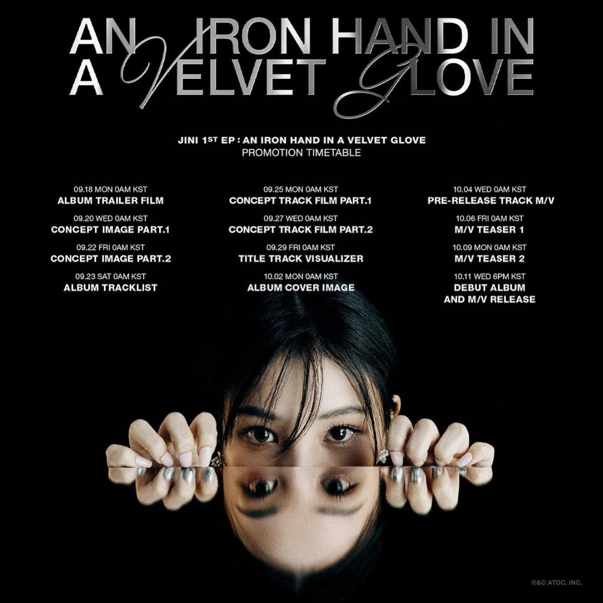 choi junjin