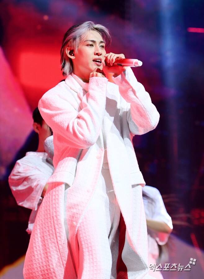 bambam