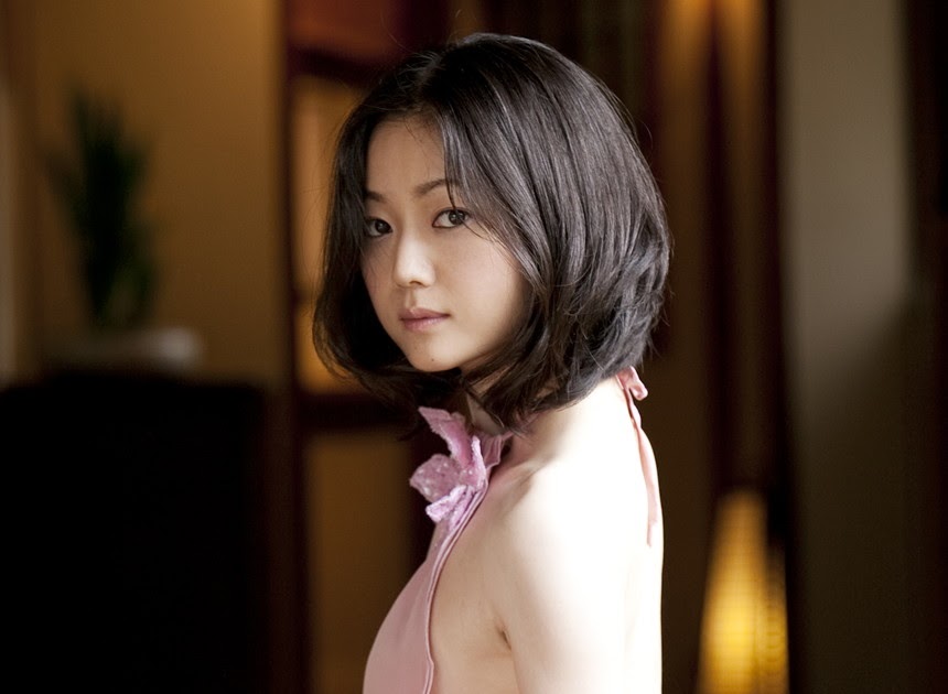 Kyoko Toyama