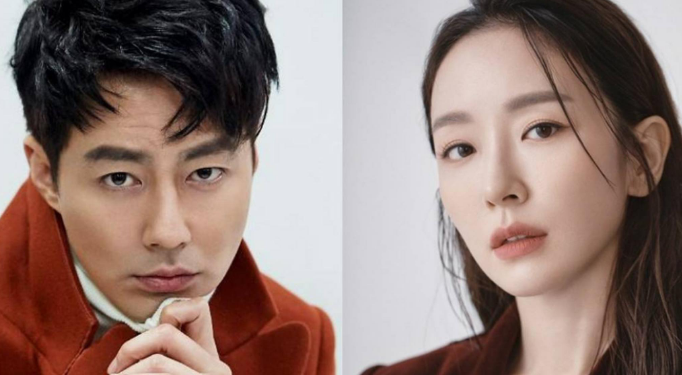 jo in sung park sun young thumbnail