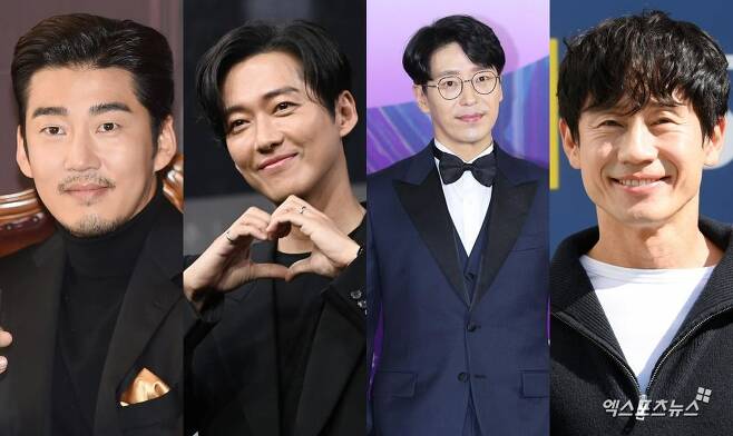 male actors thumbnail