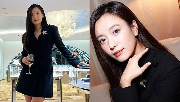 han hyo joo thumbnail