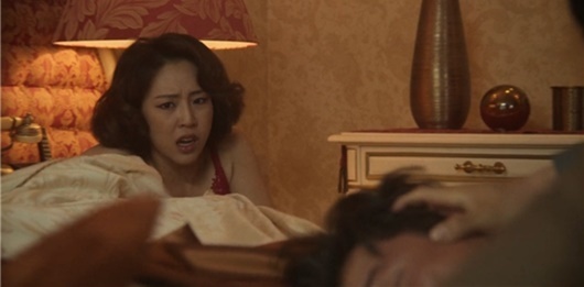 Yewon 