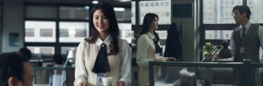 park jung hwa