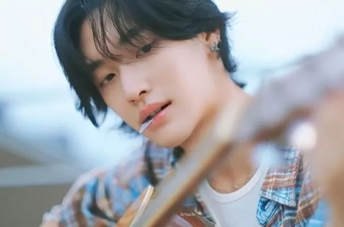riize Won Bin 