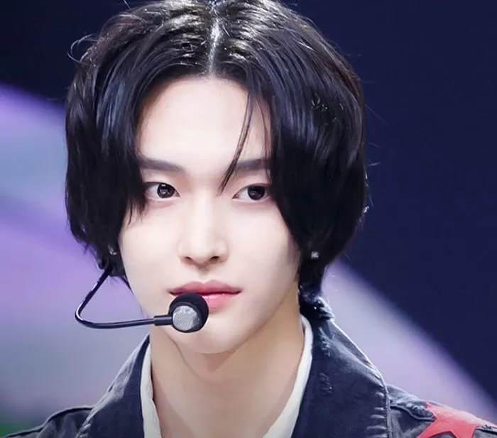 riize Won Bin 