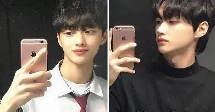 riize Won Bin thumbnail