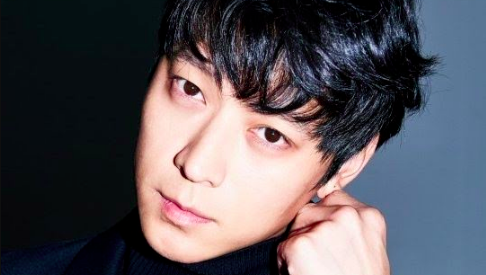 kang dong won thumbnail
