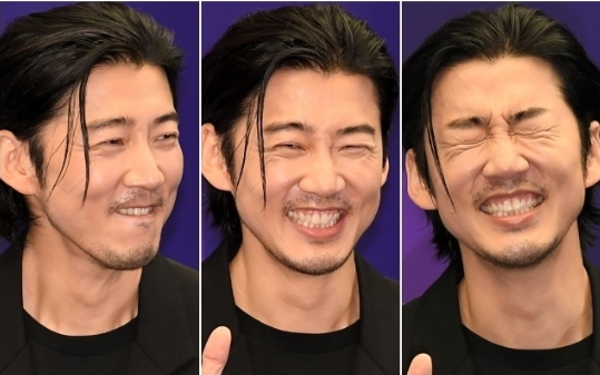 Yoon Kye-sang-thumbnail
