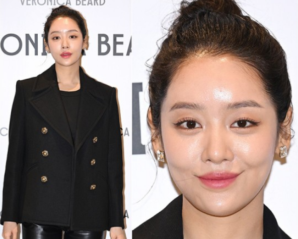 Cha Joo-young-thumbnail