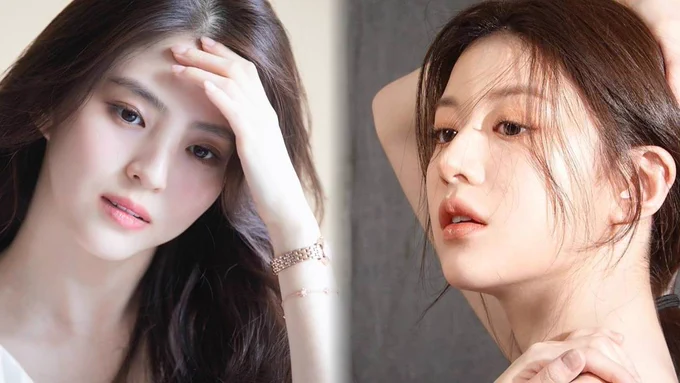 han so hee goo yoon jung thumbnail