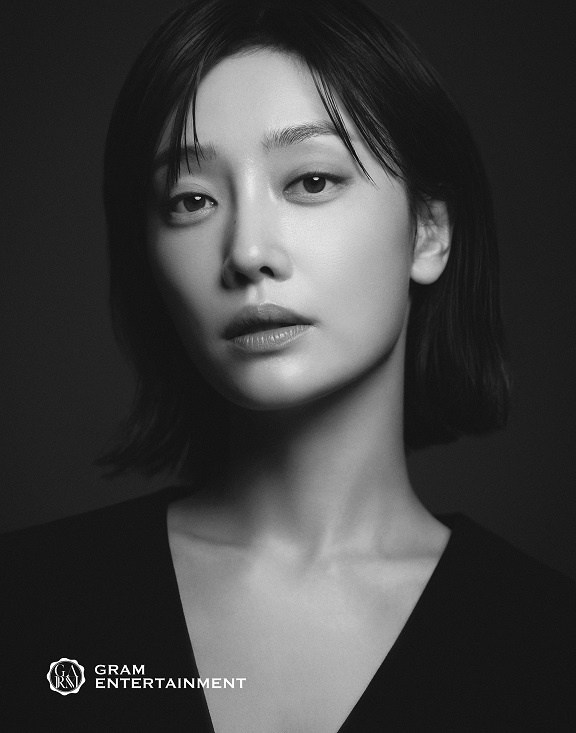 kim hieora 