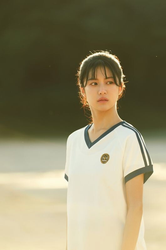 goo yoon jung