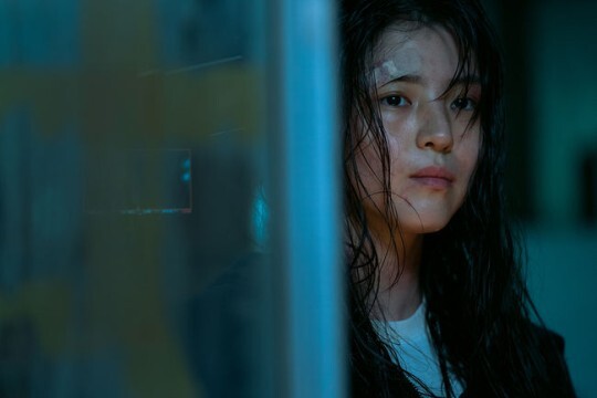 han so hee
