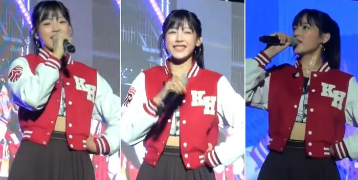 minji newjeans