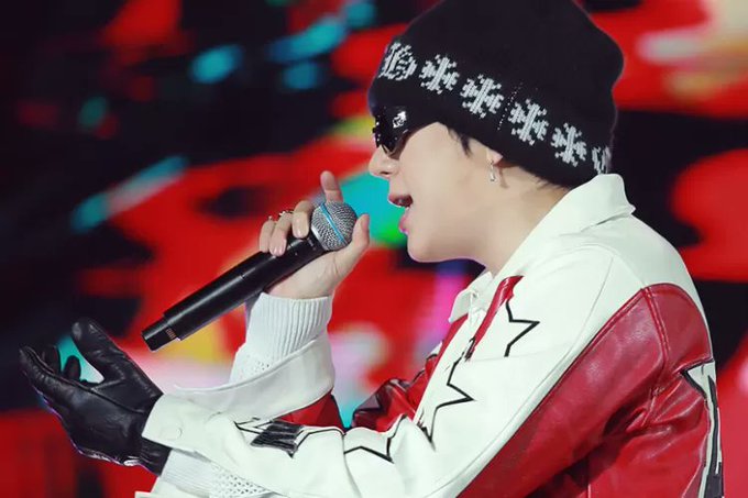 zico thumbnail