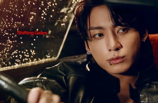 jungkook -thumbnail