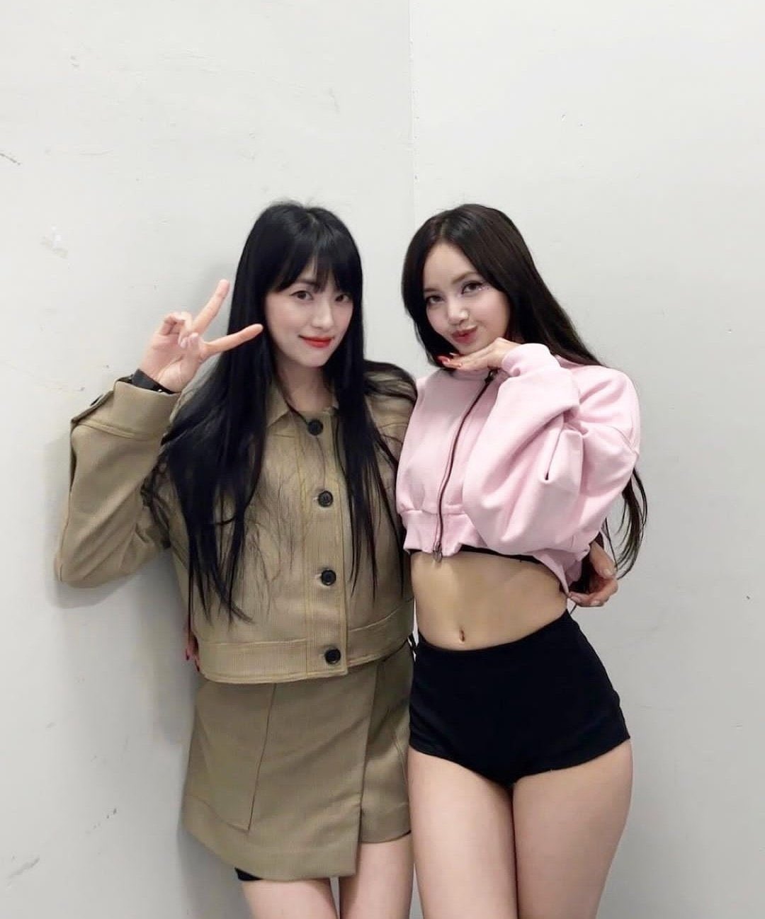 lisa
