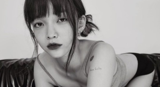 shin ji min -thumbnail