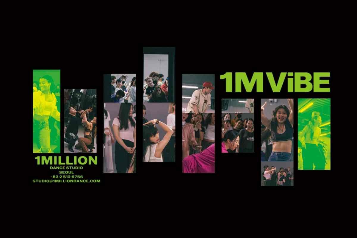 1milion 