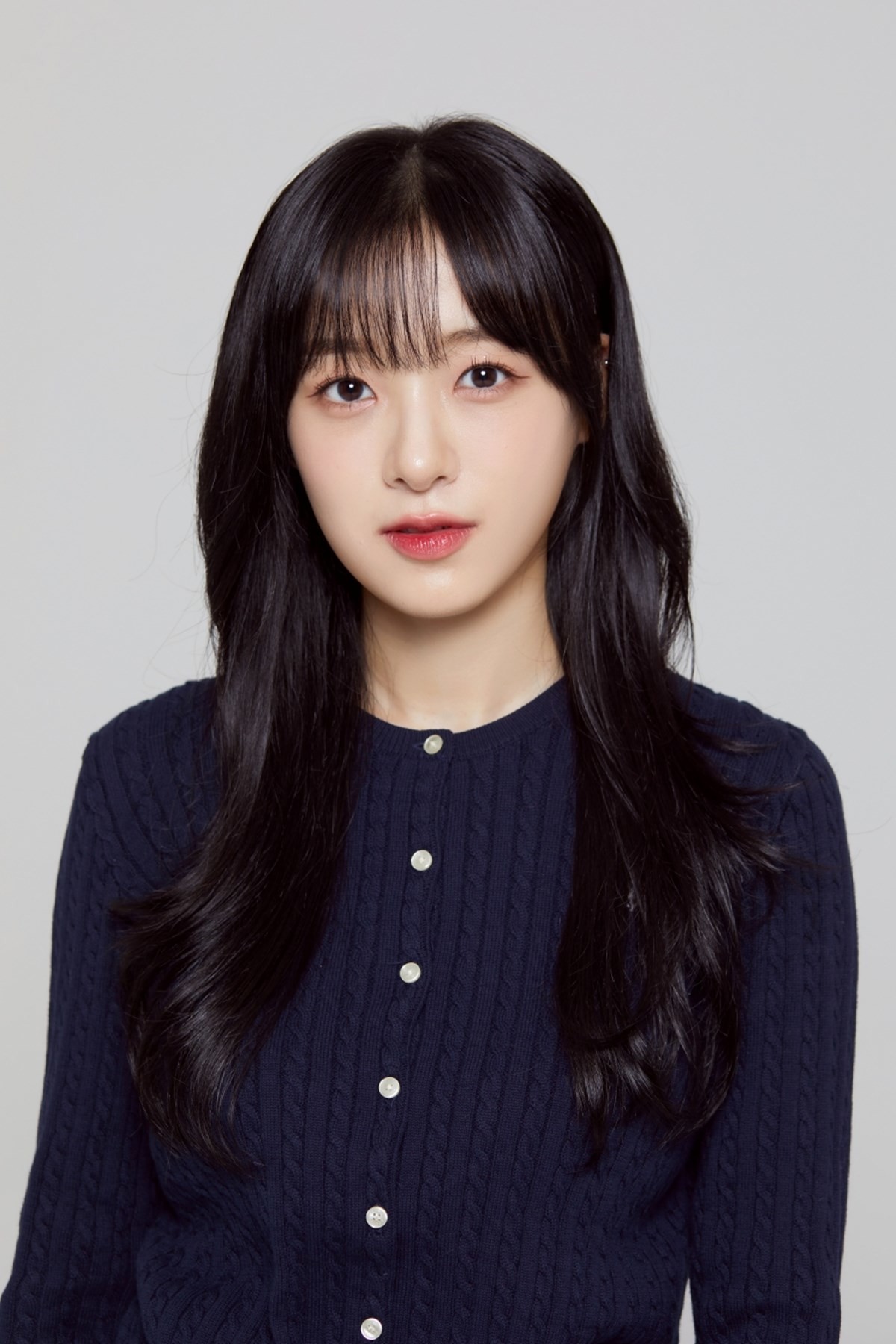 lee jinsol